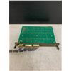 Image 2 : BOSCH NR: 1070050634-211 CIRCUIT BOARD