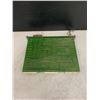 Image 2 : BOSCH NR: 1070075537-101 CIRCUIT BOARD