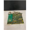 Image 1 : BOSCH NR: 1070071492-101 CIRCUIT BOARD