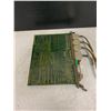 Image 2 : BOSCH NR: 1070071492-101 CIRCUIT BOARD