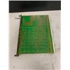 Image 2 : BOSCH NR: 1070048499-113 CIRCUIT BOARD
