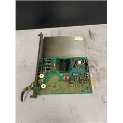 BOSCH NR: 047181-210-110 CIRCUIT BOARD