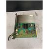 Image 1 : BOSCH NR: 047181-210-110 CIRCUIT BOARD