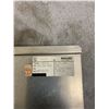 Image 2 : BOSCH NR: 047181-210-110 CIRCUIT BOARD