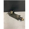 Image 1 : BOSCH 1 070 916502_0 133 500 244_SE-B2.030.060-14.006 SERVO MOTOR WITH ENCODER