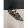 Image 2 : BOSCH 1 070 916502_0 133 500 244_SE-B2.030.060-14.006 SERVO MOTOR WITH ENCODER