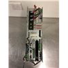 Image 2 : INDRAMAT DDS02.1A200-D SERVO POWER SUPPLY