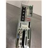 Image 2 : INDRAMAT DDS02.1 A100-D SERVO POWER SUPPLY