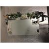 Image 2 : REXROTH DKCXX.3-200-7 ECO SERVO DRIVE