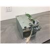 Image 1 : REXROTH DKCXX.3-200-7 ECO SERVO DRIVE