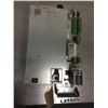 Image 2 : REXROTH DKCXX.3-200-7 ECO SERVO DRIVE