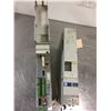 Image 2 : (2) REXROTH DKC11.3-040-7-FW ECO DRIVE SERVO CONTROLLER