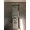 Image 2 : INDRAMAT NAM 1.3-15 AC SERVO (FOR PARTS)