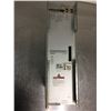 Image 2 : INDRAMAT NAM 1.3-15 AC SERVO (FOR PARTS)
