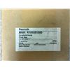 Image 2 : LOT OF REXROTH R181051000 FRONT SEAL
