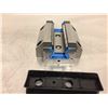 Image 2 : REXROTH R1815153210 ROLLER CARRIAGE