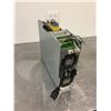 Image 1 : INDRAMAT 1.2-100-300-W1 SERVO CONTROLLER