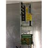Image 2 : INDRAMAT 1.2-100-300-W1 SERVO CONTROLLER