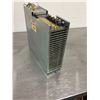Image 3 : INDRAMAT 1.2-100-300-W1 SERVO CONTROLLER