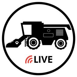 ATTENTION !! Pls read.