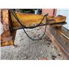 Image 2 : 7' SERVIS RHINO BLADE - 3 PTH, HYD ADJUST