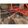 Image 3 : KUHN GA 4101 GTH 10 BAR PTO RAKE