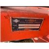Image 5 : KUHN GA 4101 GTH 10 BAR PTO RAKE