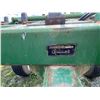 Image 5 : GLENCOE 13’  SOIL SAVER W/ 11 SHANKS, 18” BLADES, TANDEM