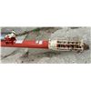 Image 2 : BUHLER 856 PTO AUGER