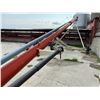 Image 3 : BUHLER 856 PTO AUGER