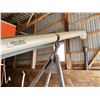 Image 3 : 19' MARKET AUGER 6"