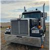 Image 1 : '06 WESTERN STAR 'HWY TRACTOR