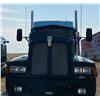 Image 2 : 1993 KENWORTH HWY TRACTOR DETROIT 60 SERIES