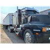 Image 3 : 1993 KENWORTH HWY TRACTOR DETROIT 60 SERIES