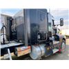 Image 4 : 1993 KENWORTH HWY TRACTOR DETROIT 60 SERIES