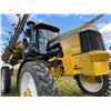 Image 5 : ROGATOR 1264C W/ VALMAR AIRMAX 180 SPREADER, 70' BOOM.