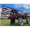 Image 3 : CASE PATRIOT SPX 3200  SPRAYER