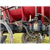 Image 4 : CASE PATRIOT SPX 3200  SPRAYER