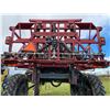 Image 5 : CASE PATRIOT SPX 3200  SPRAYER