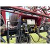 Image 7 : CASE PATRIOT SPX 3200  SPRAYER