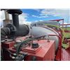 Image 8 : CASE PATRIOT SPX 3200  SPRAYER