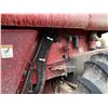 Image 6 : 2008 CASE 2588 COMBINE
