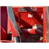 Image 6 : CASE 3206 CORN HEAD, 6 ROW 30', PLASTIC SNOUTS