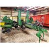 Image 1 : JOHN DEERE 12 ROW 1770 CORN PLANTER