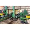 Image 3 : JOHN DEERE 12 ROW 1770 CORN PLANTER