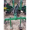 Image 4 : JOHN DEERE 12 ROW 1770 CORN PLANTER