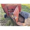 Image 3 : NEW HOLLAND 25 FORAGE BLOWER