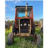 Image 2 : MF 1085 TRACTOR W/ 3100 HRS
