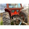 Image 4 : MF 1085 TRACTOR W/ 3100 HRS