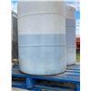 Image 2 : 1 1/2 BARRELS OF HAY ACID